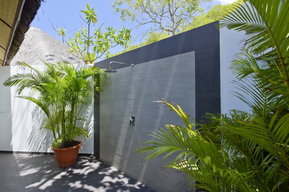 Dreamland Unique Sea and Lake Resort Spa - View 9