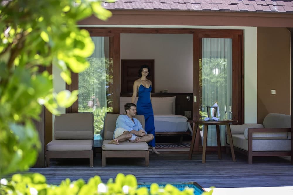 VARU by Atmosphere - All Inclusive with Free Transfers - View 116