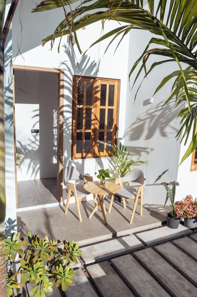 Kondey Villas - View 8