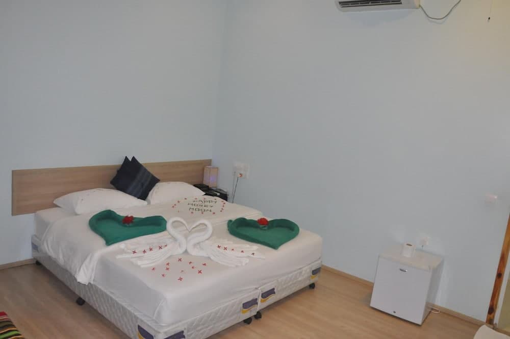 Rasdhoo Coralville - View 15