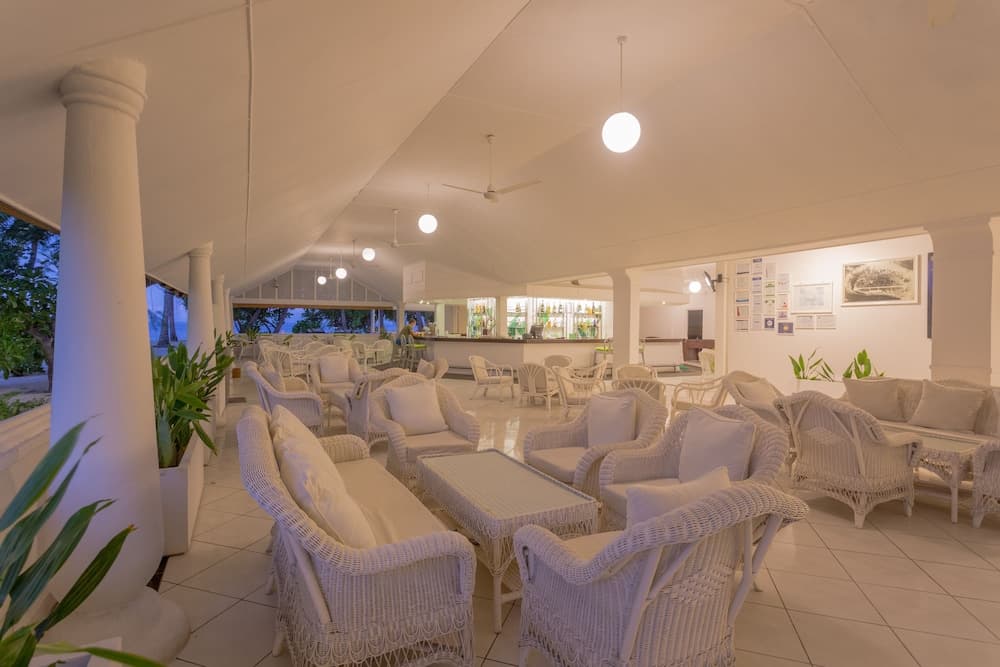 Equator Village - View 47