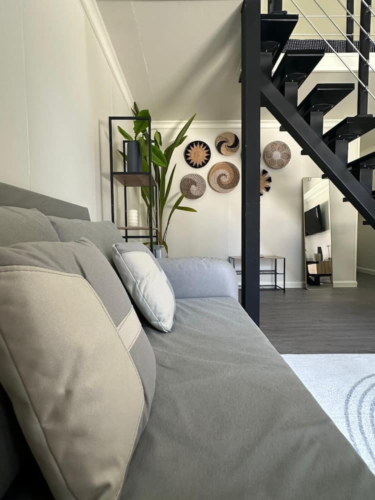 Ambra Maldives - View 16