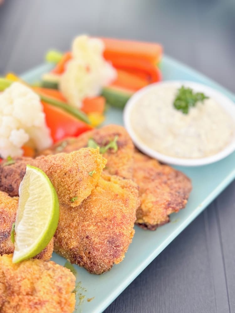 Three Hearts Guesthouse - View 40