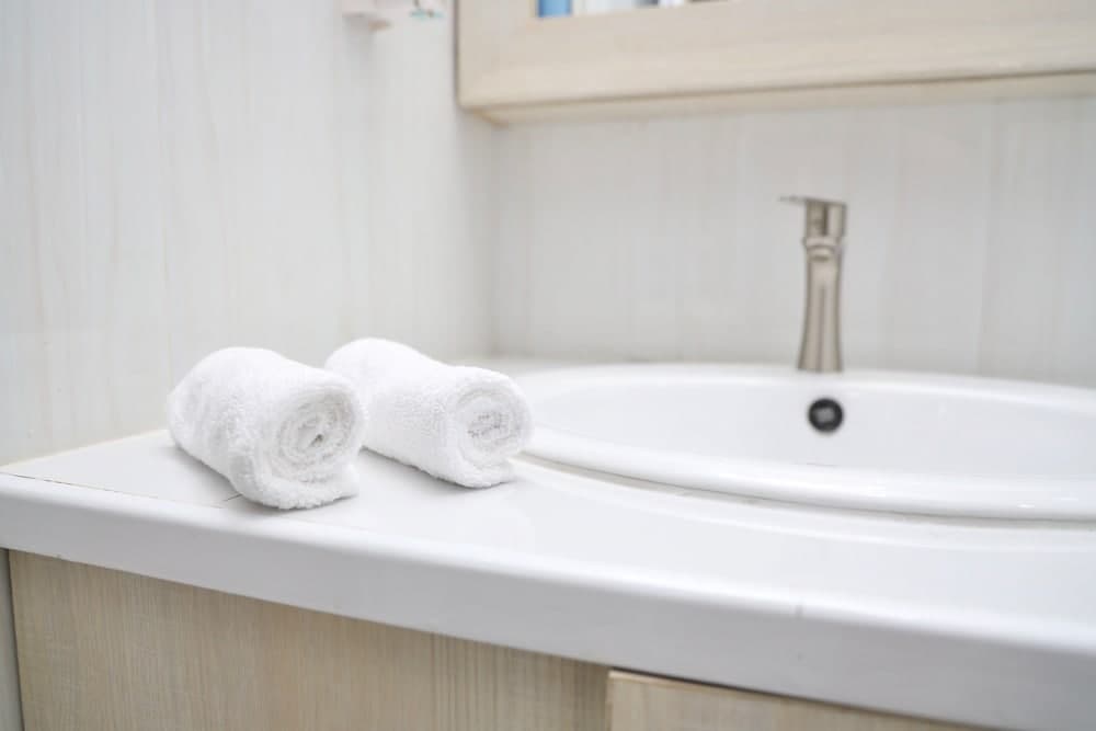 Clove Beach - View 14