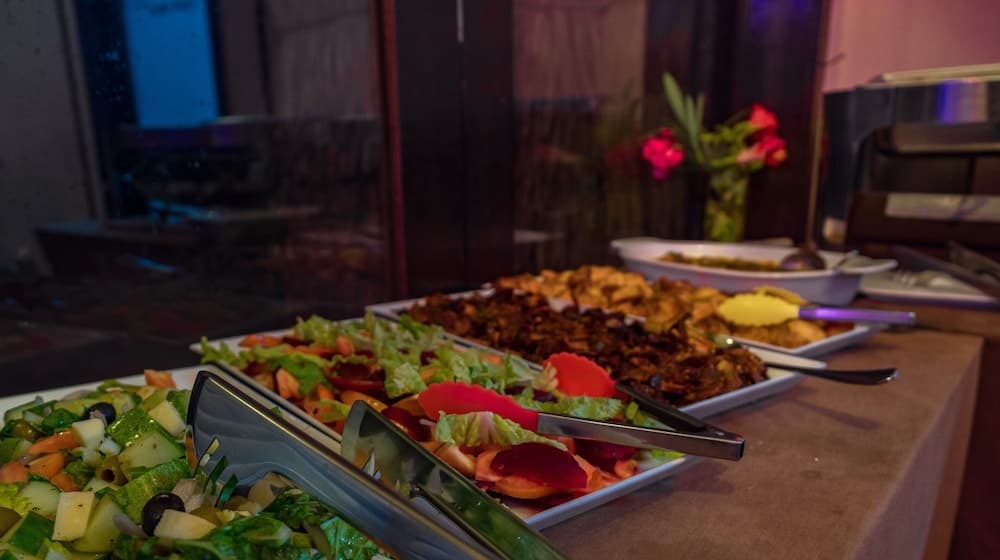 LVIS blancura - View 54