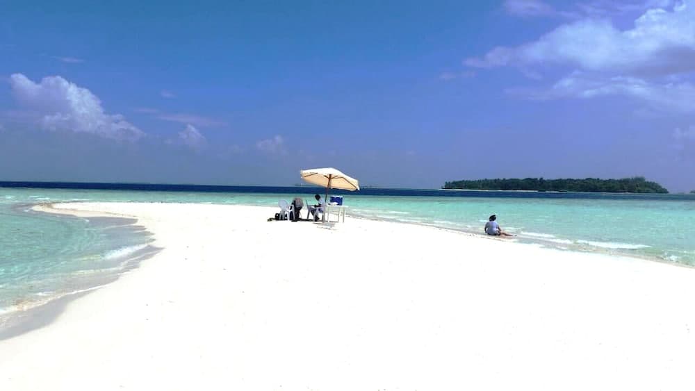Adroit Beach Inn - View 63