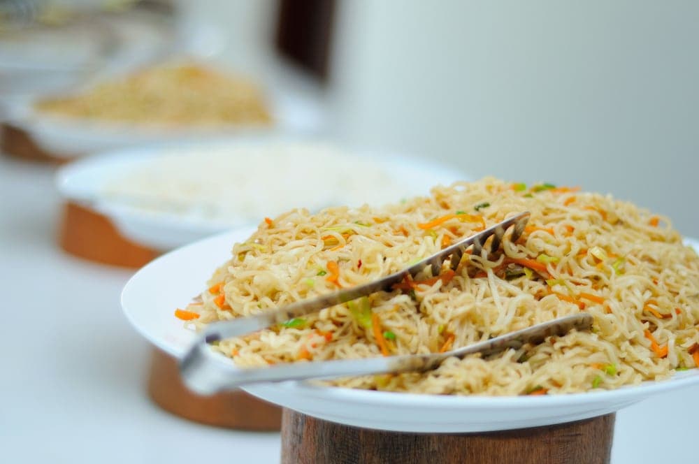 Antares Dhangethi - View 10