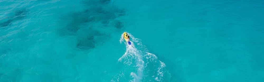 Taj Exotica Resort And Spa - View 63