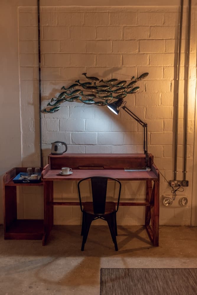 Mi Lugar Retreat and Spa - View 16