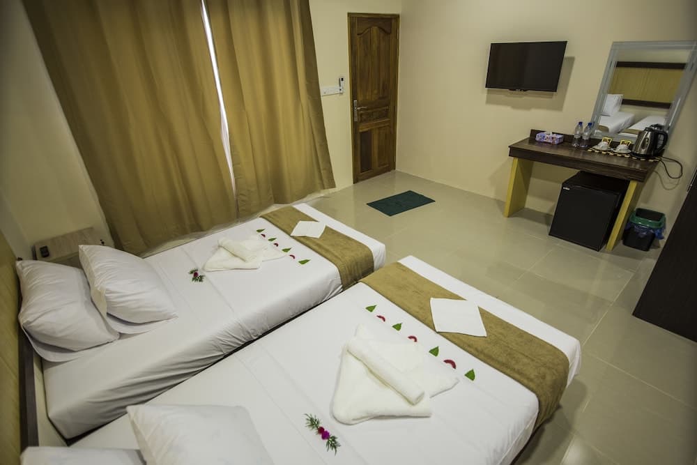 Ari Heaven - View 10