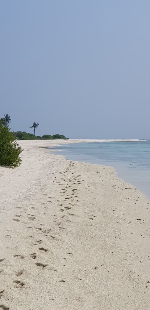 South Ari Inn - View 41