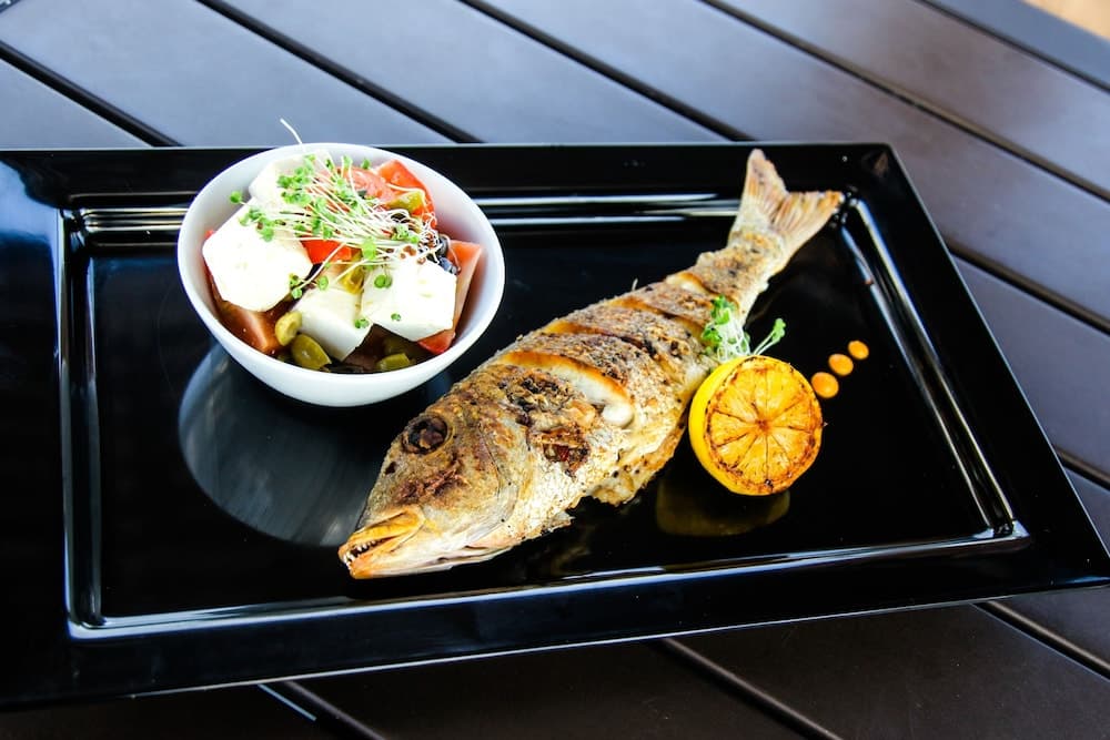 Rahaa Resort Maldives - View 116