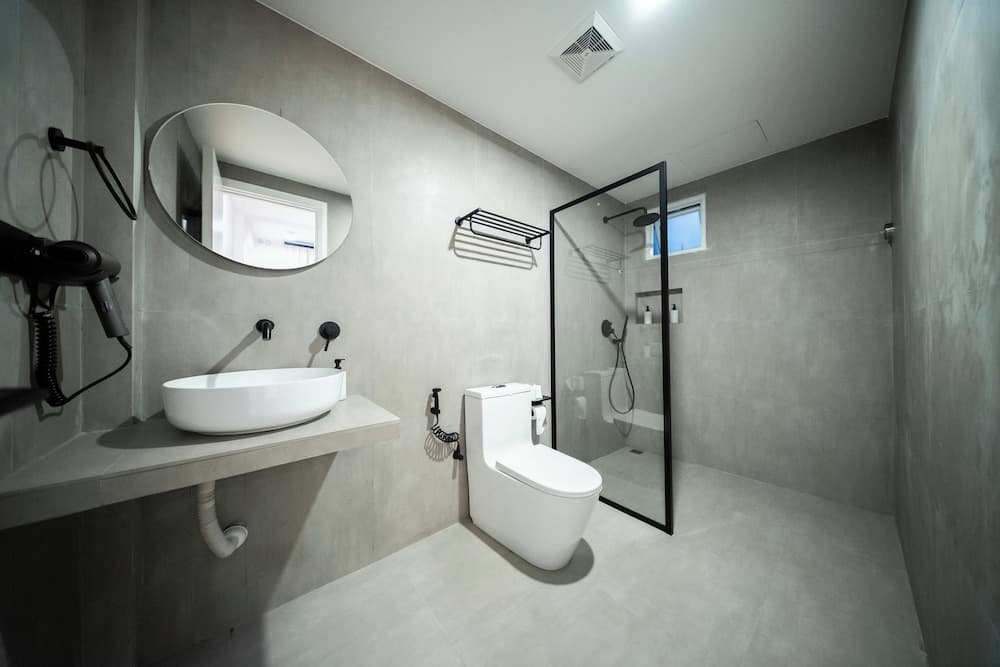 Belena Maldives - View 16