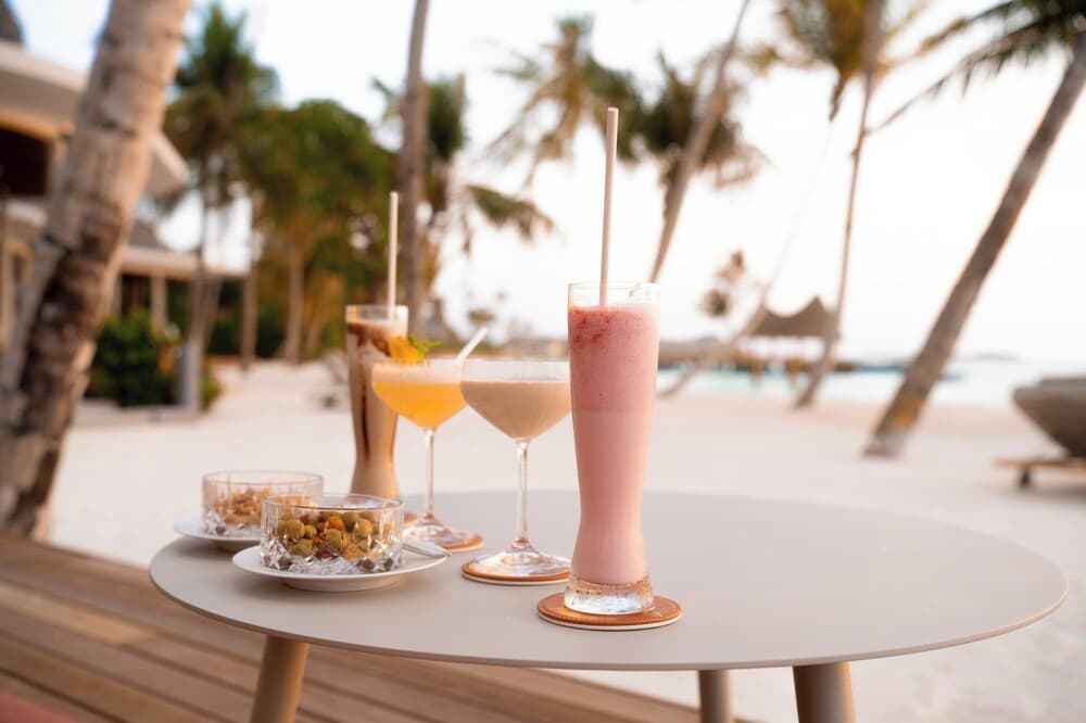 Ananea Madivaru Maldives - View 47