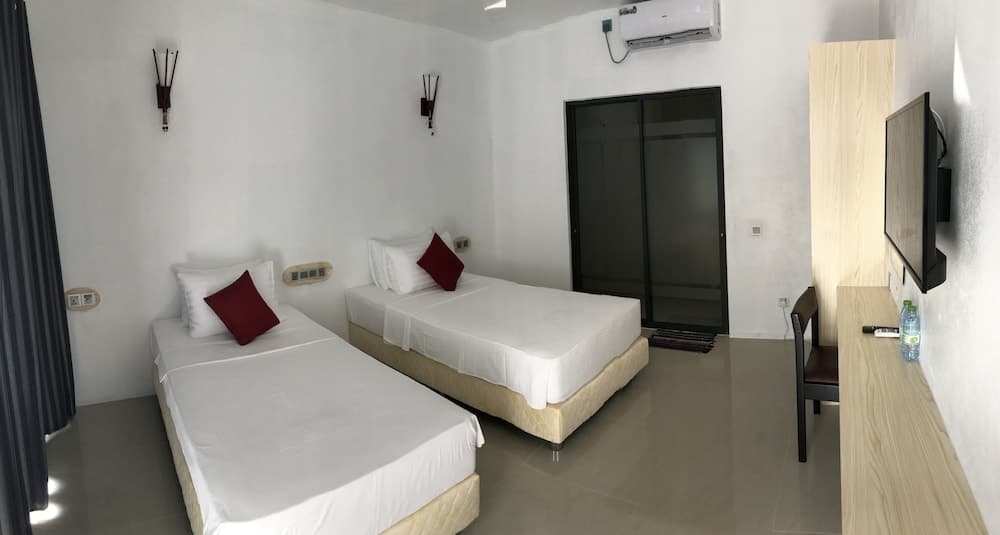 Royal Stay Inn - View 20