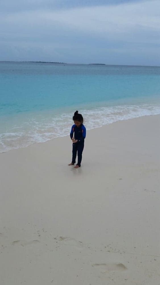 Asuruma View hotel - View 13