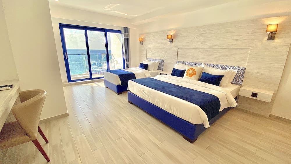 Kaani Palm Beach - View 44