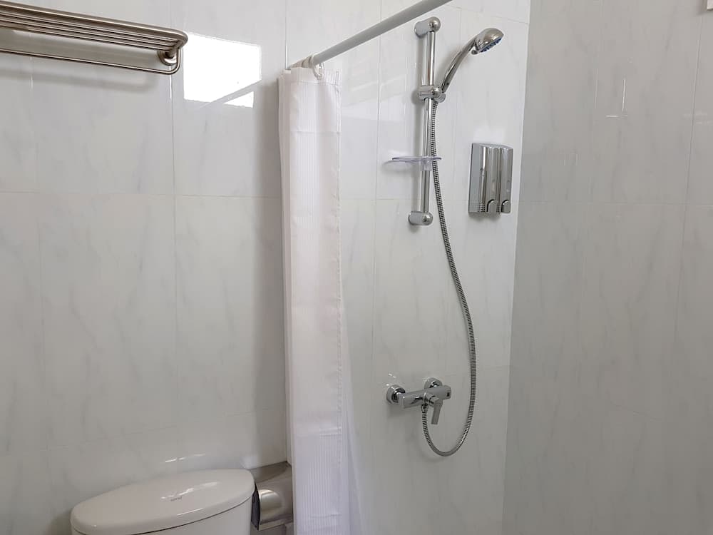 Karaa Village - View 16