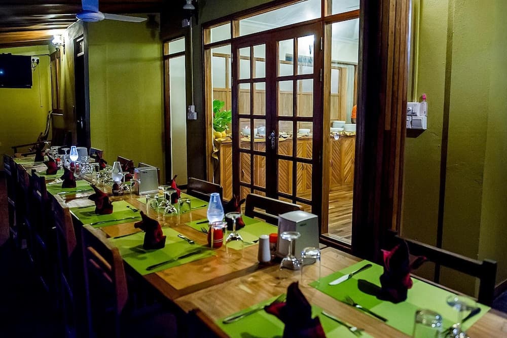 Detour Beach View - View 10