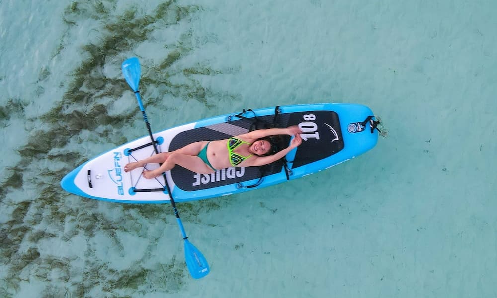 Ari Grand Hotel & Spa - View 73