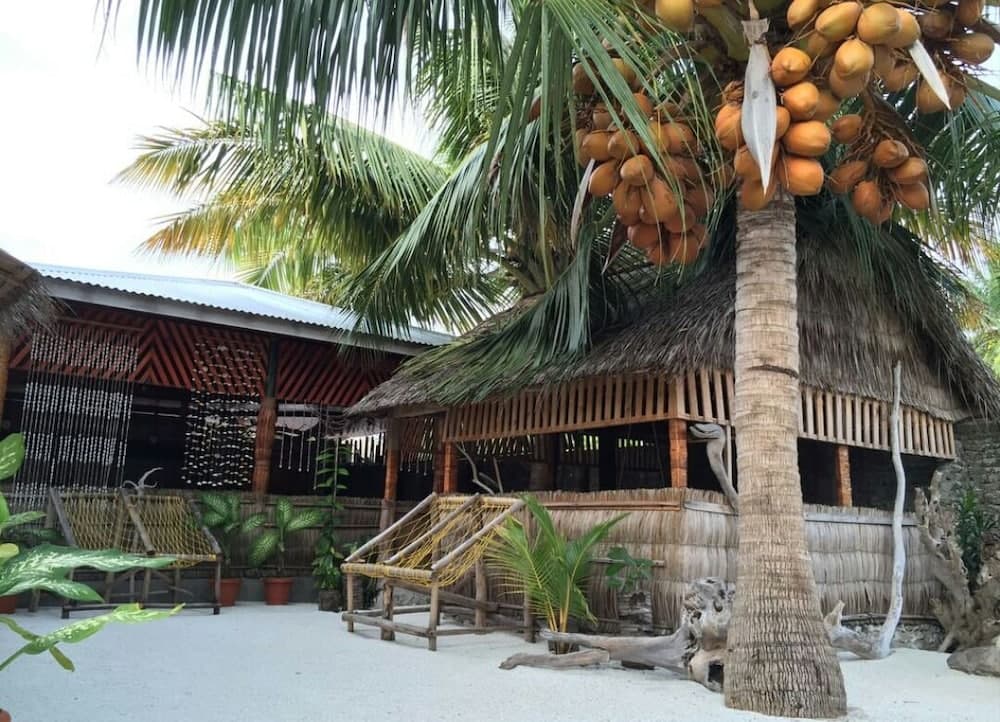 Reposo View - View 1