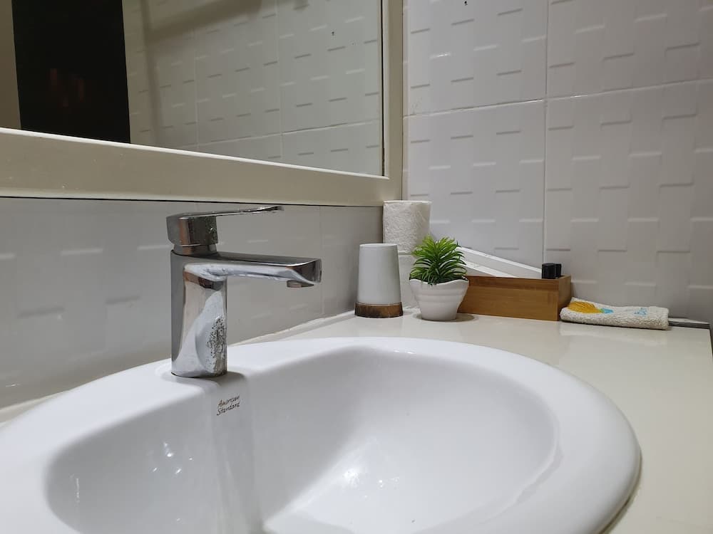 Ocean Beach Maldives - View 16