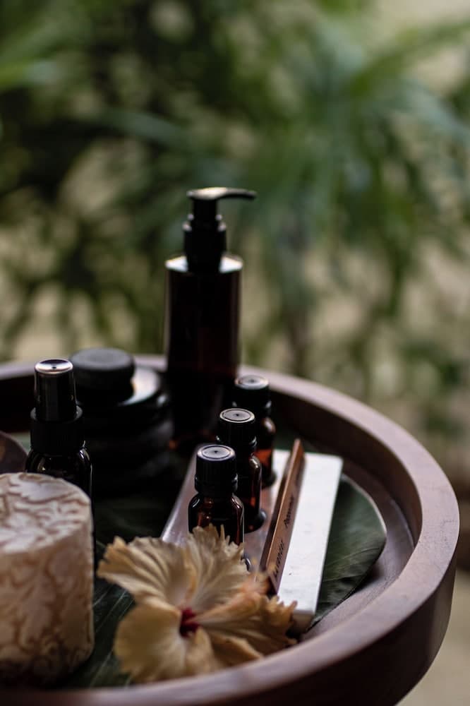 Barceló Whale Lagoon Maldives - View 113