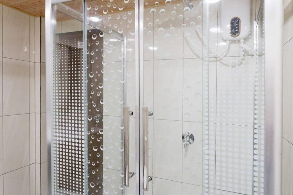 ONE ON INN - View 35