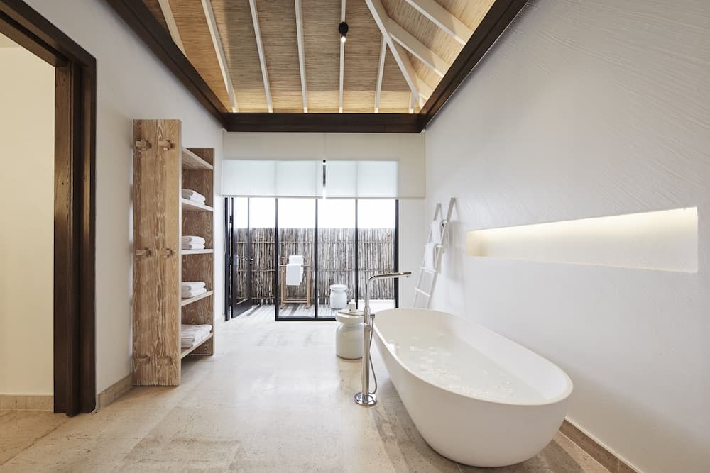 COMO Maalifushi - View 32