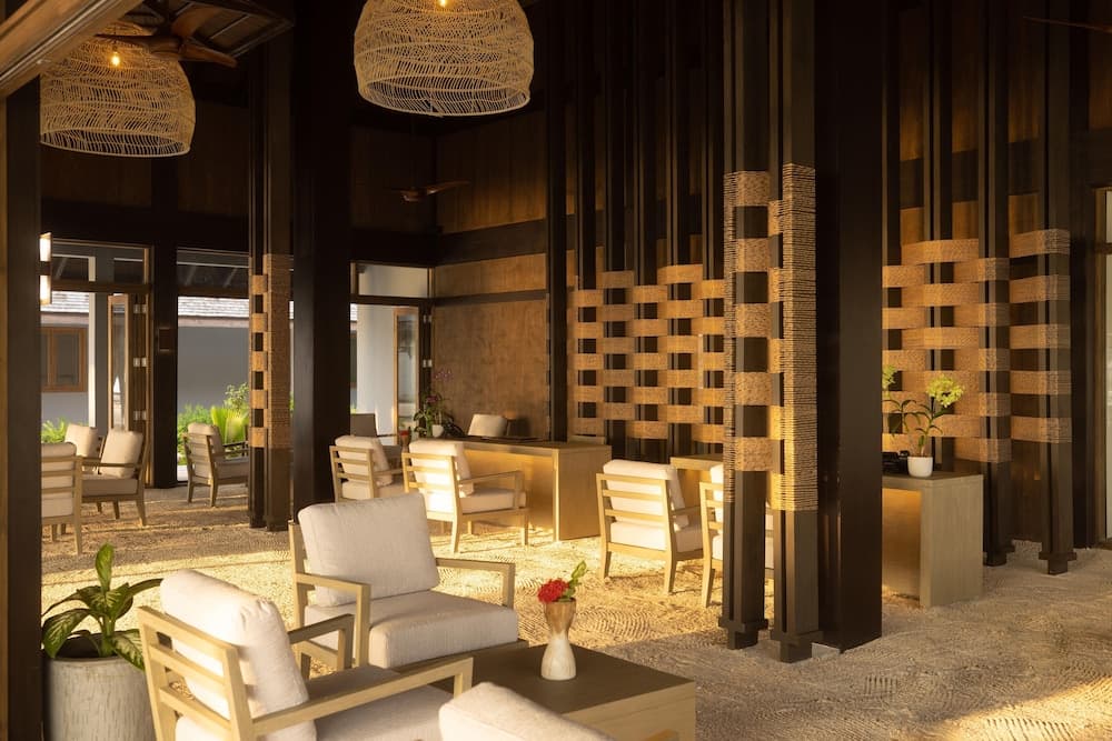 Jawakara Islands Maldives - View 3