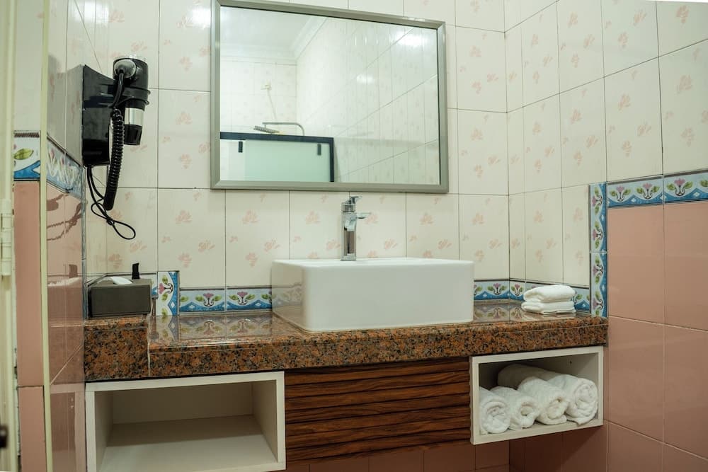 Wanderlust Fuvahmulah - View 29