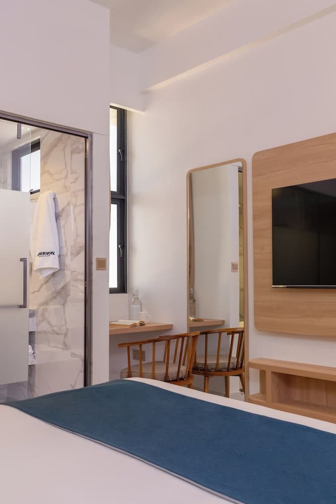 Arrival Beach and Spa at Gulhi - View 56