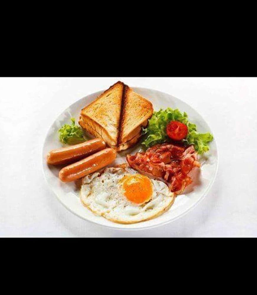 Elysian Hideaway Maafushi - View 8