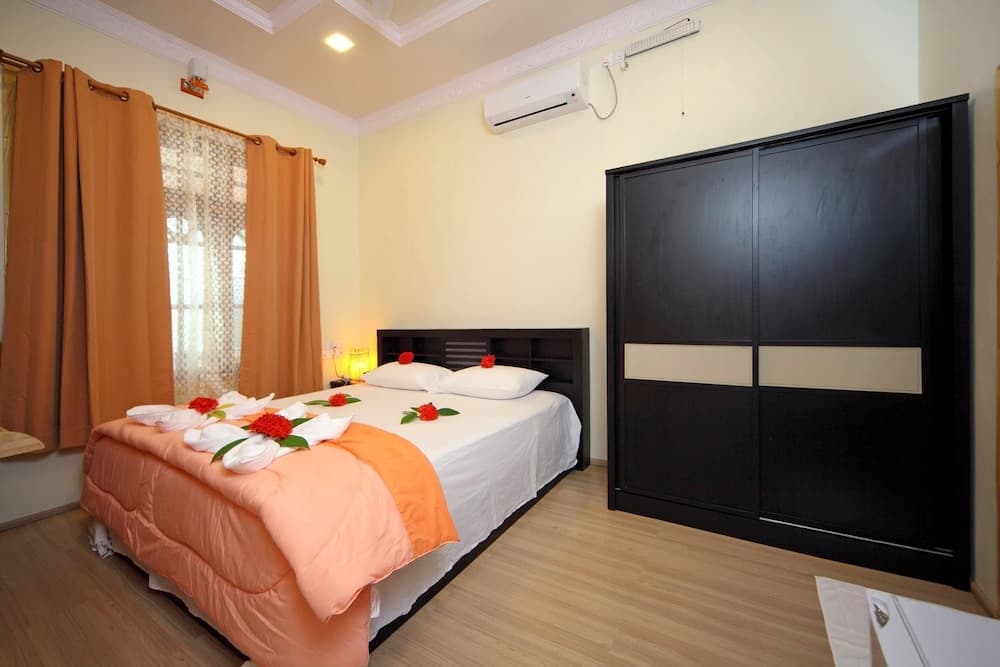 Rasdhoo Coralville - View 39