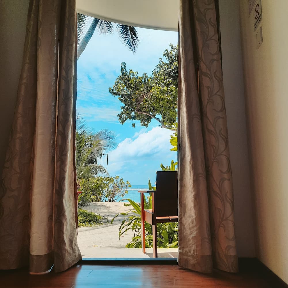 Thundi Sea View - View 4