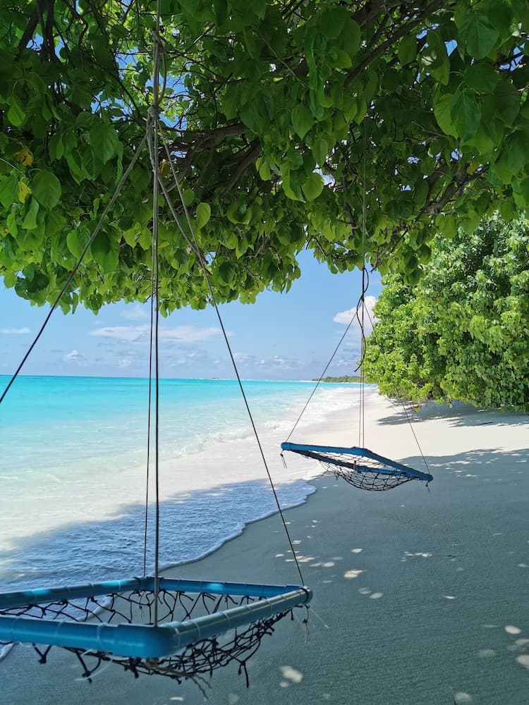 Village Hideaways & Spas - View 1