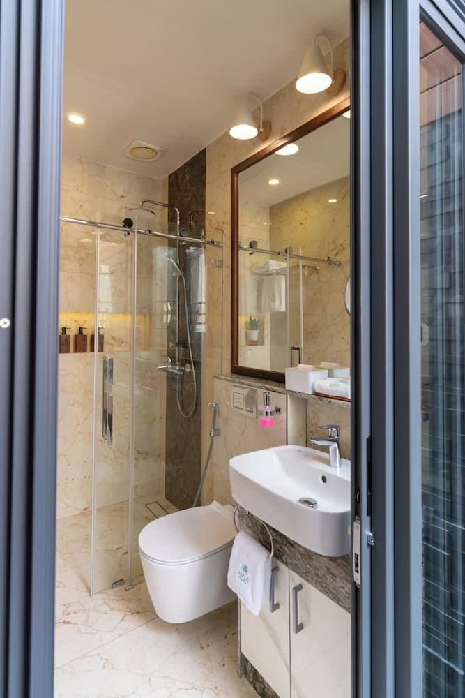 ARIA Beach Ukulhas - View 38