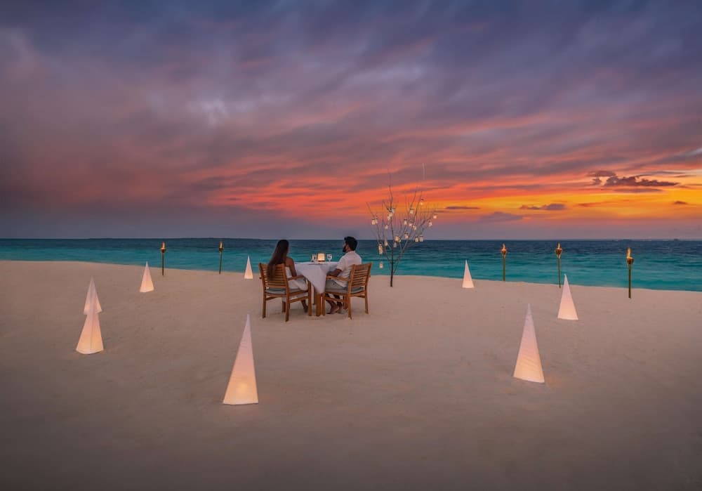 JA Manafaru, The Real Maldives - Complimentary Seaplane for 7 nights and more - Stay Period 01 May 2026 to 23 Dec 2026 - View 108