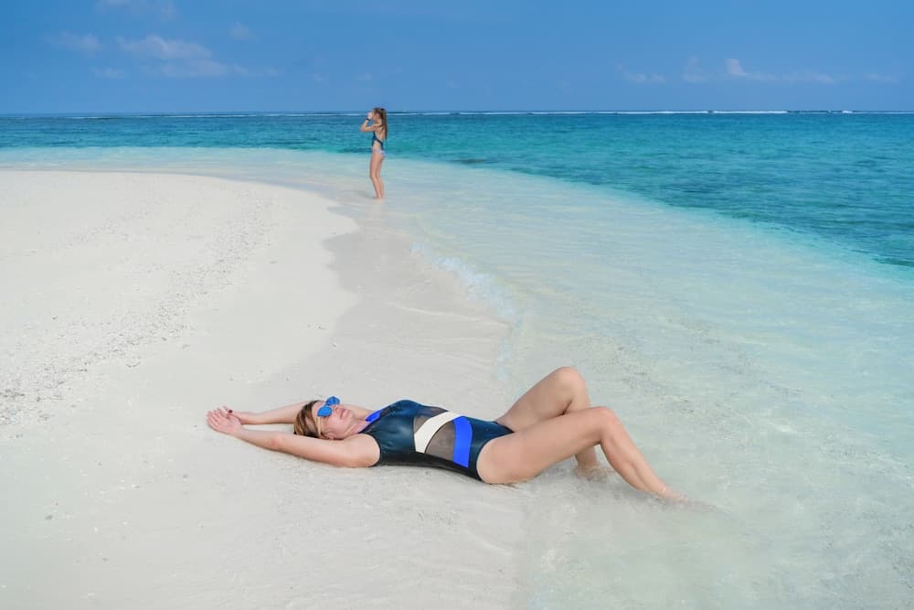 Ganduvaru Villa - View 70