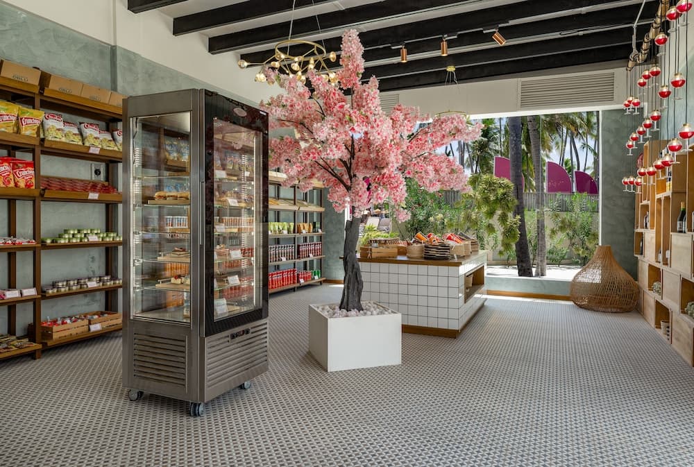 OBLU XPERIENCE Ailafushi - All Inclusive with Free Transfers - View 49