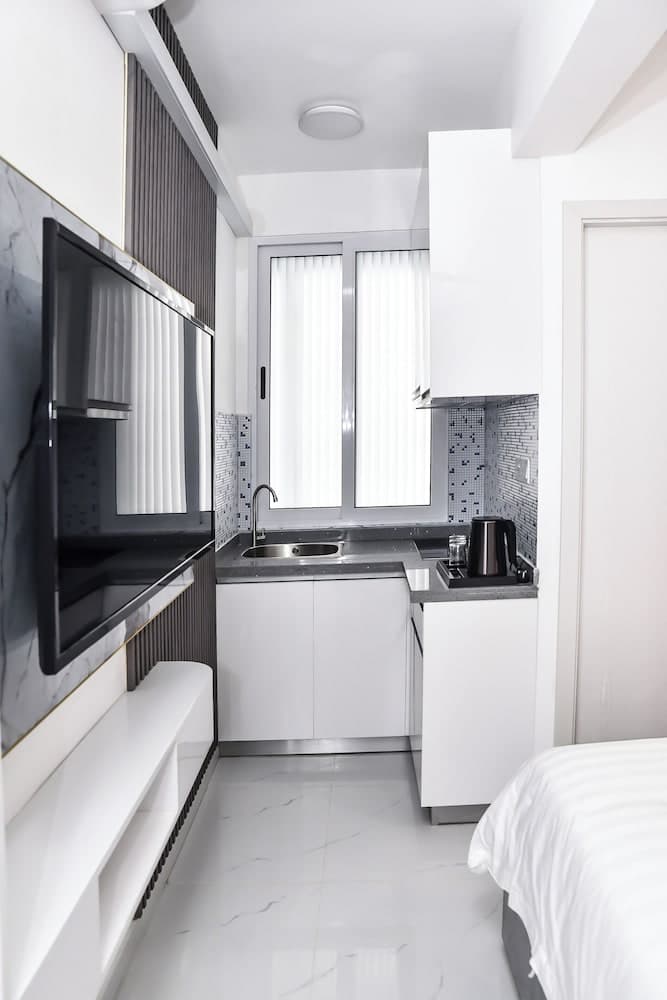 LemonRock Comfort - View 9