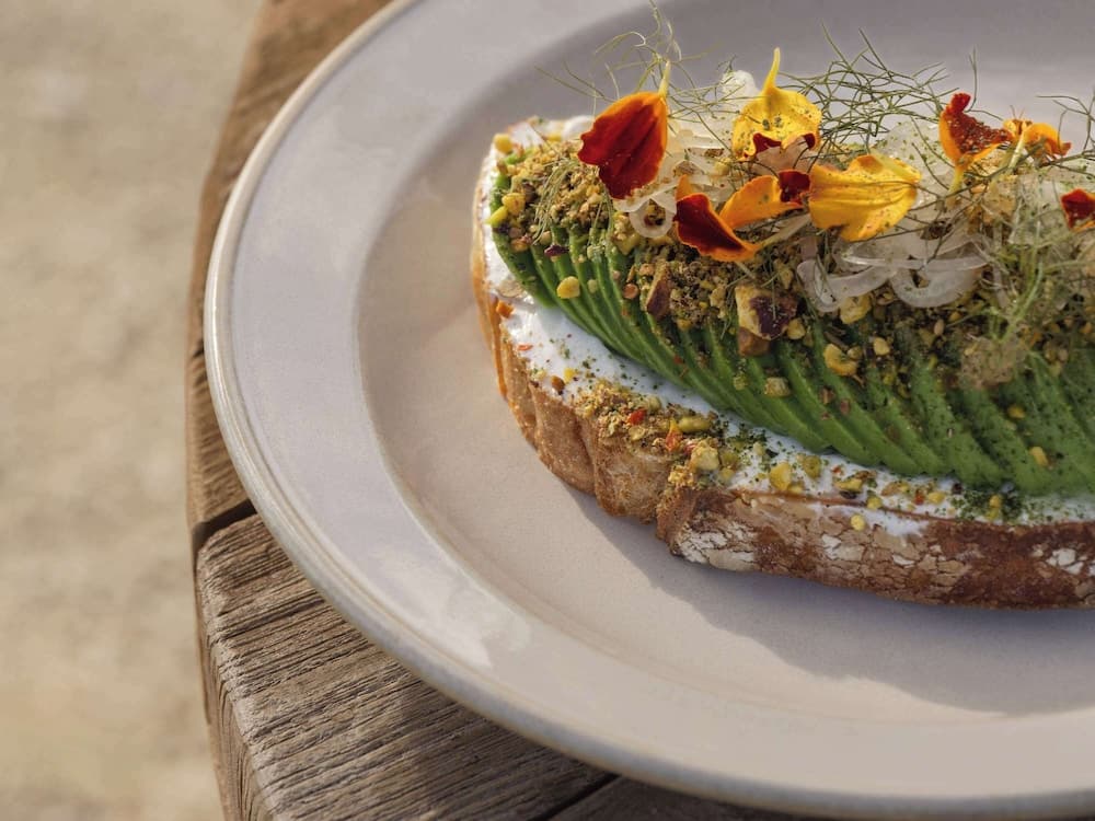 SO/ Maldives - View 46