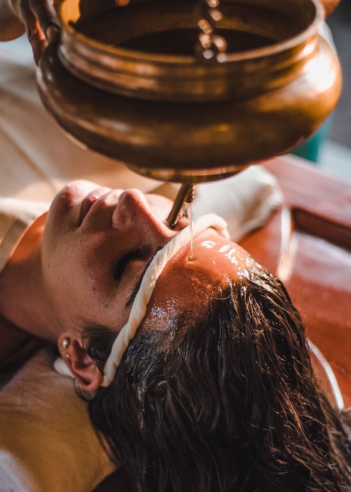 Furaveri Maldives - View 76