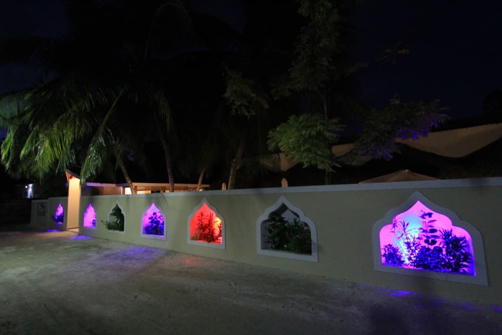 Local Island Inn - View 35