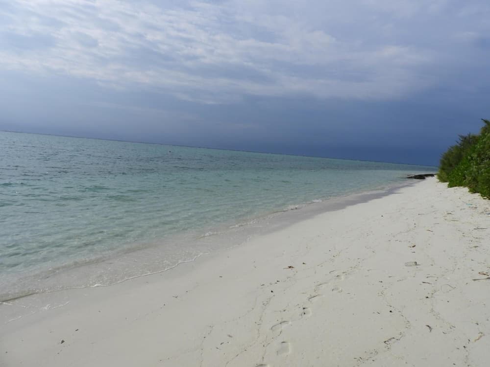 Karaa Village - View 44