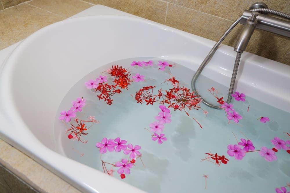 Palm Residence - View 33