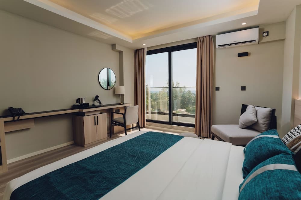 Ocean Pearl Fuvahmulah - View 9