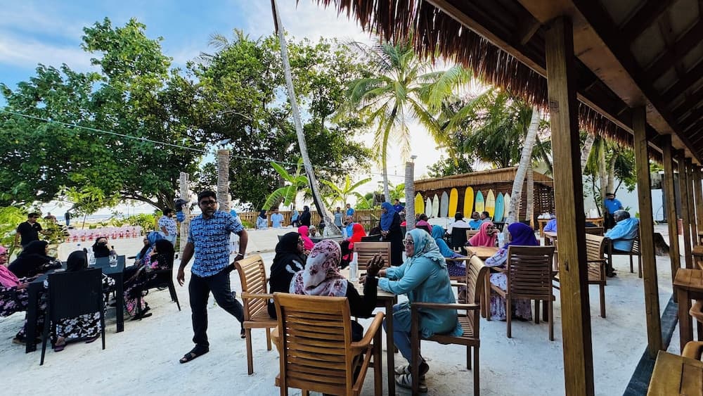 Wave Crest Retreat - View 66