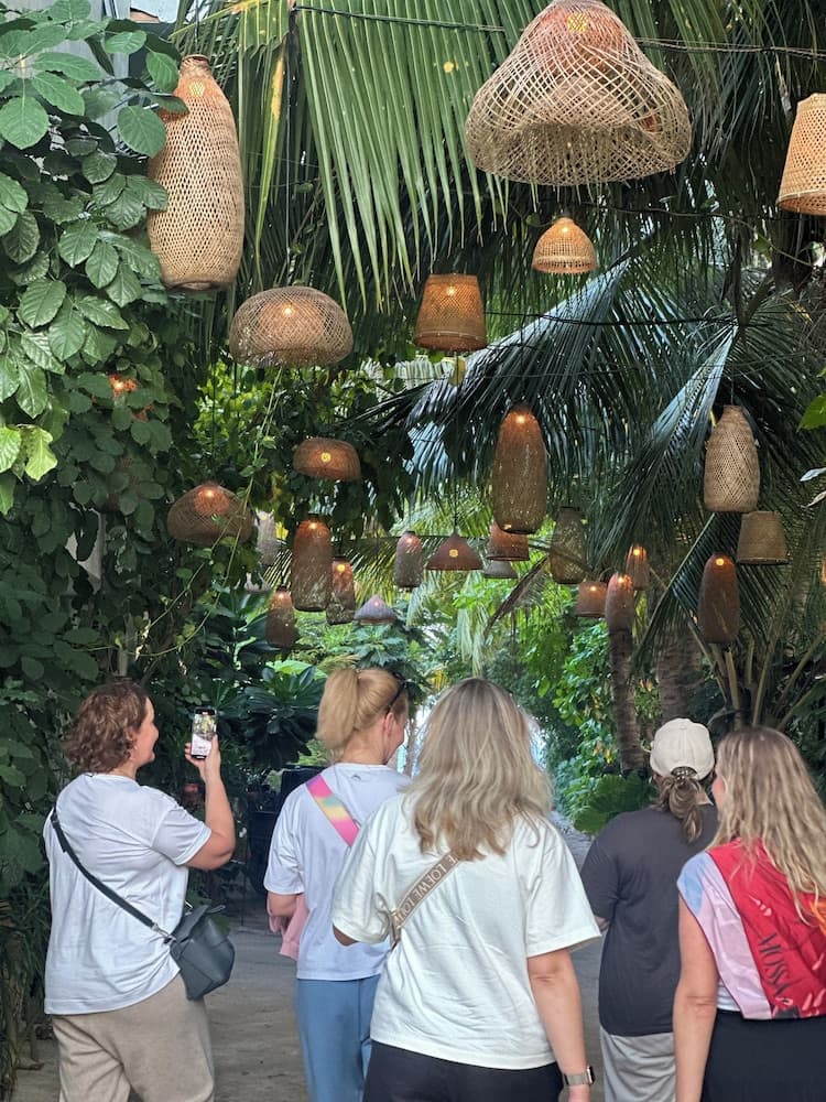 Odi Kamadhoo - View 8