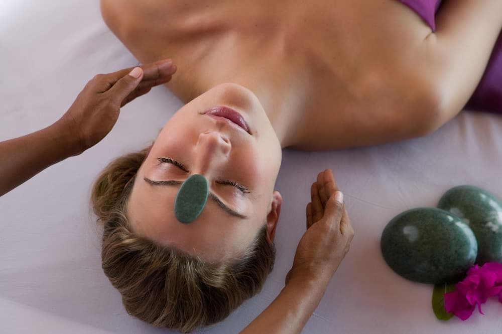 Komandoo Maldives Island Resort - View 47